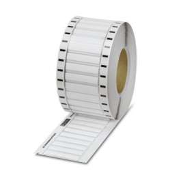 Phoenix contact 833228 WMS-2 HF 6,4 (60X10)RL CUS Усадочный кембрик