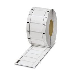 Phoenix contact 833236 WMS-2 HF 19,1 (60X30)RL CUS Усадочный кембрик