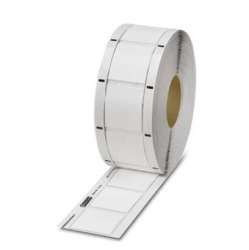 Phoenix contact 833240 WMS-2 HF 38,1 (60X60)RL CUS Усадочный кембрик