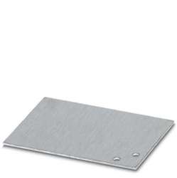 Phoenix contact 839001 EMP-V4A CS DOOR Маркировка для устройств