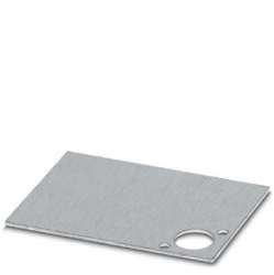 Phoenix contact 839003 EMP-V4A CS LID Маркировка для устройств