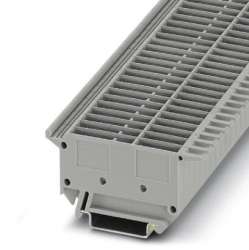 Phoenix contact 851013 VBST 4-FS/FS(8-2,8-0,8) Проходные клеммы