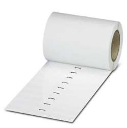 Phoenix contact 852156 TML (101X9,5)R P10 TR CUS Маркировочная пленка для планки Zack