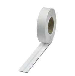 Phoenix contact 852167 TML (EX4,2)R P8 TR CUS Маркировочная пленка для планки Zack