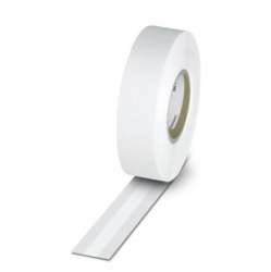 Phoenix contact 852168 TML (EX9,5)R P10 TR CUS Маркировочная пленка для планки Zack