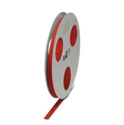 Phoenix contact 864101 WMS-2 HF 12,7 (EX20)RL RD Усадочный кембрик