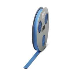 Phoenix contact 864105 WMS-2 HF 19,1 (EX30)RL BU Усадочный кембрик