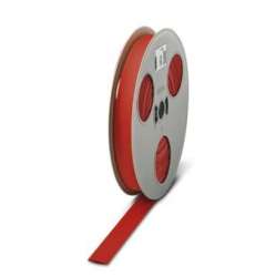 Phoenix contact 864107 WMS-2 HF 25,4 (EX40)RL RD Усадочный кембрик