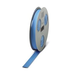 Phoenix contact 864108 WMS-2 HF 25,4 (EX40)RL BU Усадочный кембрик