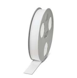 Phoenix contact 864109 WMS-2 HF 38,1(EX60)RL Усадочный кембрик