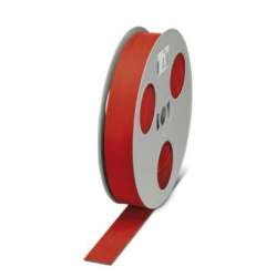 Phoenix contact 864110 WMS-2 HF 38,1(EX60)RL RD Усадочный кембрик