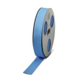 Phoenix contact 864111 WMS-2 HF 38,1(EX60)RL BU Усадочный кембрик