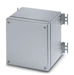 Phoenix contact 899026 E1 S6 A 300X300X160 Клеммная коробка Phoenix contact 899026 E1 S6 A 300X300X160 Клеммная коробка