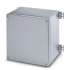 Phoenix contact 899079 E S6 A 300X400X200 Клеммная коробка