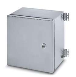 Phoenix contact 899081 C S6 A 260X300X200 Клеммная коробка