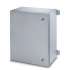 Phoenix contact 899099 C S6 A 480X480X210 Клеммная коробка