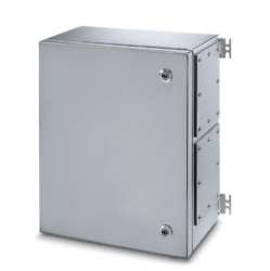 Phoenix contact 899122 C3 S6 A 610X914X210 Клеммная коробка Phoenix contact 899122 C3 S6 A 610X914X210 Клеммная коробка