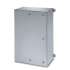 Phoenix contact 899129 C1 S6 A 600X600X300 Клеммная коробка