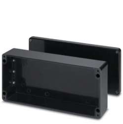 Phoenix contact 899309 E PX A 75X230X75 Клеммная коробка Phoenix contact 899309 E PX A 75X230X75 Клеммная коробка