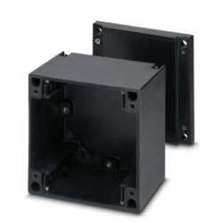 Phoenix contact 899324 D PX A 177X177X145 Клеммная коробка