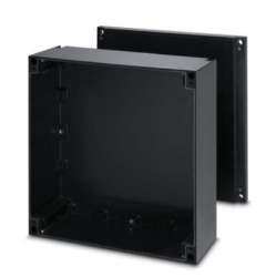 Phoenix contact 899326 D PX A 360X360X145 Клеммная коробка