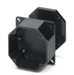 Phoenix contact 899328 O PX A 121X121X75 Клеммная коробка