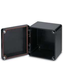 Phoenix contact 899331 C PX A 200X200X168 Клеммная коробка