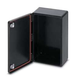 Phoenix contact 899332 C PX A 200X300X168 Клеммная коробка