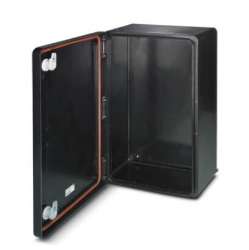 Phoenix contact 899333 C PX A 405X305X202 Клеммная коробка