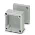 Phoenix contact 899336 E PE A 55X55X59 Клеммная коробка