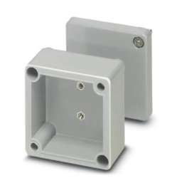 Phoenix contact 899338 E PE A 75X80X75 Клеммная коробка