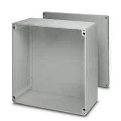 Phoenix contact 899361 E PE A 405X400X201 Клеммная коробка