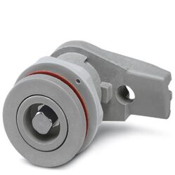 Phoenix contact 899511 AE LO CP SQ 8MM Резьбовой колпачок