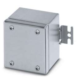 Phoenix contact 899552 E S4 A 200X100X80 Клеммная коробка