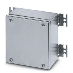 Phoenix contact 899553 E S4 A 150X150X80 Клеммная коробка