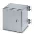 Phoenix contact 899601 C S4 A 500X400X160 Клеммная коробка