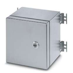 Phoenix contact 899626 C1 S4 A 450X620X160 Клеммная коробка Phoenix contact 899626 C1 S4 A 450X620X160 Клеммная коробка