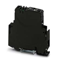 Phoenix contact 903035 EC-E4 4A Электронный защитный выключатель