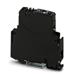 Phoenix contact 903048 EC-E 10A DC24V Электронный защитный выключатель