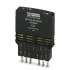 Phoenix contact 912048 ECP-E3 8A Электронный защитный выключатель