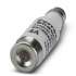 Phoenix contact 913029 S 4 A/380 V Плавкая вставка