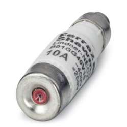 Phoenix contact 913045 S 10 A/380 V Плавкая вставка