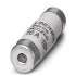 Phoenix contact 913058 S 16 A/380 V Плавкая вставка
