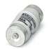 Phoenix contact 913090 S 50 A/380 V Плавкая вставка