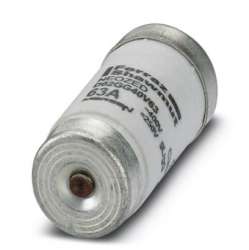 Phoenix contact 913100 S 63 A/380 V Плавкая вставка