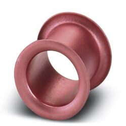 Phoenix contact 913113 H 2 A Калиброванная втулка плавкой вставки