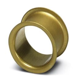 Phoenix contact 913168 HS 25 A Калиброванная втулка плавкой вставки