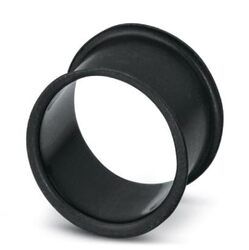 Phoenix contact 913171 HS 35 A Калиброванная втулка плавкой вставки