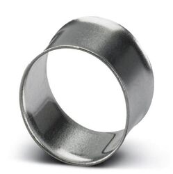 Phoenix contact 913184 HS 50 A Калиброванная втулка плавкой вставки