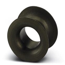 Phoenix contact 913223 HS 4 A Калиброванная втулка плавкой вставки